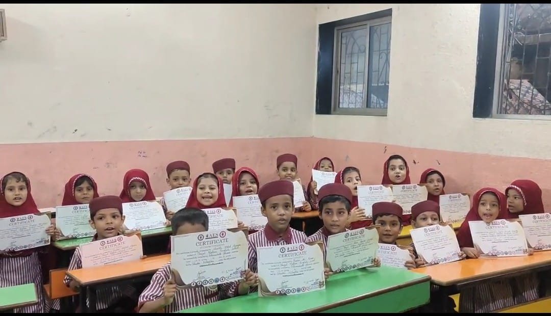 Memorable AES Event Highlight 11